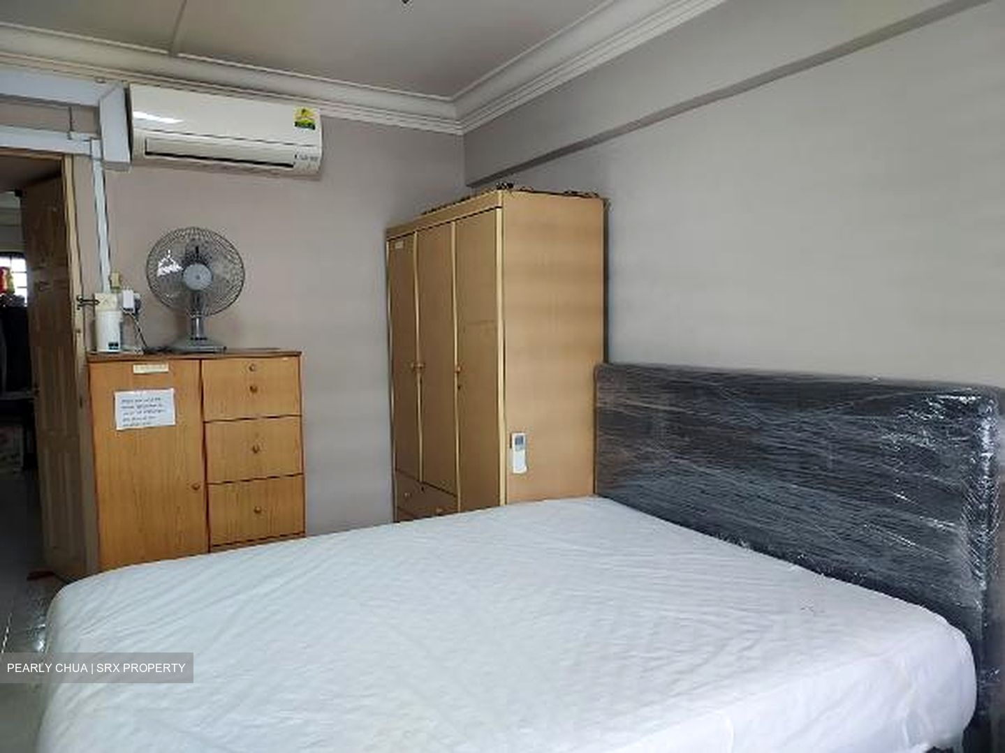 Aljunied Crescent (Geylang),  #591220291